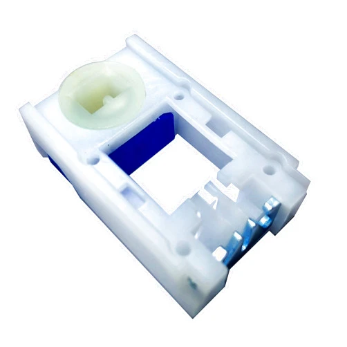 LIBRA COMPONENTS TILT WINDOW SPIRAL BALANCE PIVOT LOCK SHOE, 5/8