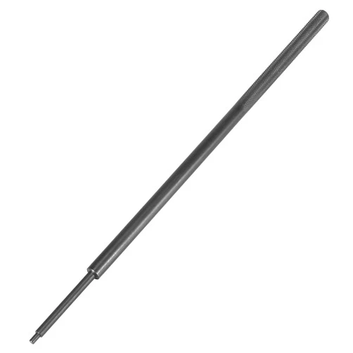 X AUTOHAUX Axle Roll Pin Tool for Subaru Impreza 1993-2004 for Subaru Forester 1998-2004 for Subaru Legacy 1990-2004