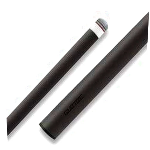 Cuetec Cynergy CT-15K Carbon Shaft 12.5mm (5/16x18)