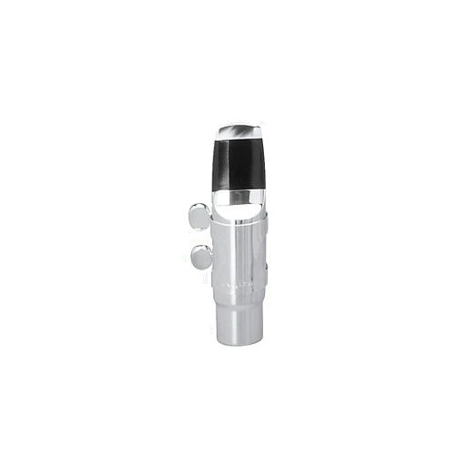 Yanagisawa Soprano Saxophone Mouthpiece (Y27075)