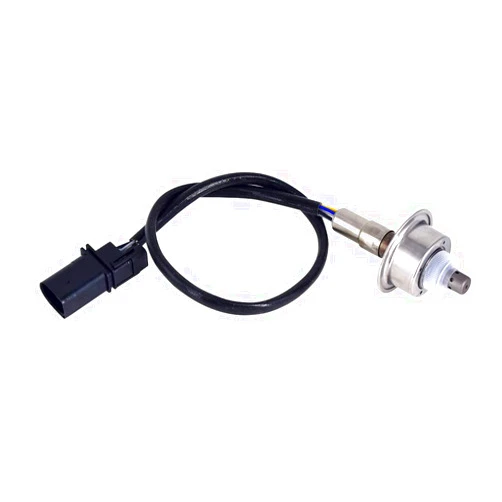 CULMKARI Air Fuel Ratio Sensor Upstream O2 Oxygen Sensor Fits for 2011-2016 Kia Optima Sorento Forte Sportage 2.4L 2010-2015 Hyundai Santa Fe Tucson Sonata 2.0 2.4L Replaces 39210-2G100 234-5029