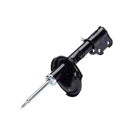 XOGCQBNI 54660-3J200 Auto Parts 1 Pcs Front Shock Absorber Right Compatible For Hyundai IX55 VERACRUZ 07 Car Accessories