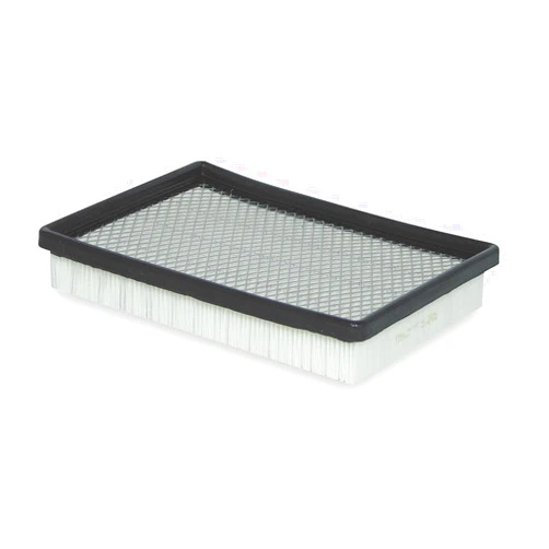 Baldwin PA2231 Panel Air Filter