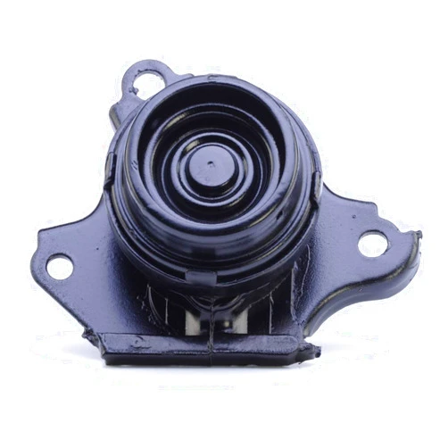 Auto Xtra Anchor 9445 Engine Mount