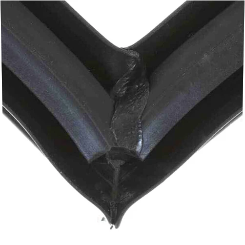 CHAPCHAIR For Universal Nolin Door Gasket 10-0976-01 -