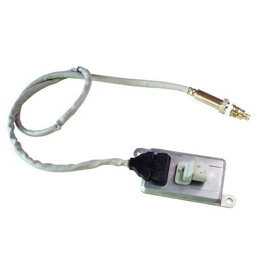 Windo Nox Sensor Pro 4326863 NOx (Nitrogen Oxide) Sensor 5WK9 6754C | Fit for CUMMINS | 300.8g