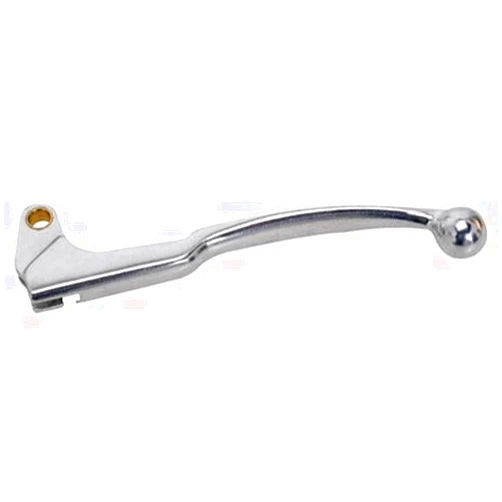 Motion Pro Clutch Lever Polished for Yamaha TTR230 2011-2018