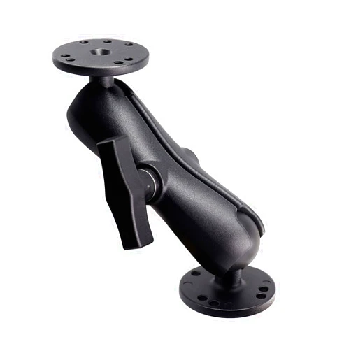 WINDFRD Aluminum 1.5