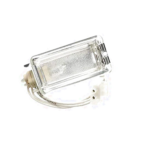 Turbochef (TURCY) Lamp Assembly W/Xenon Bulb