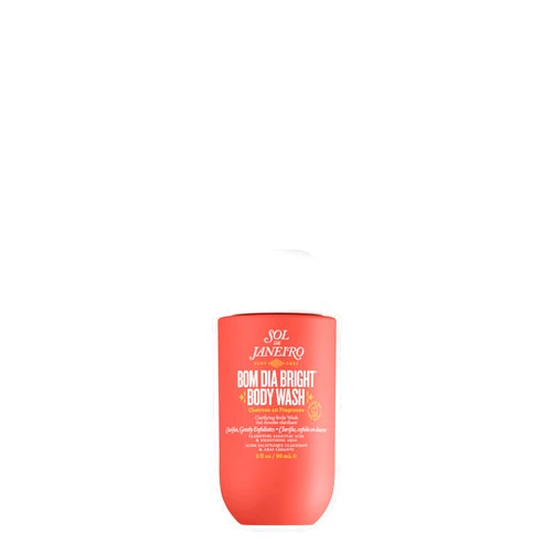 Sol de Janeiro Bom Dia Bright Body Wash