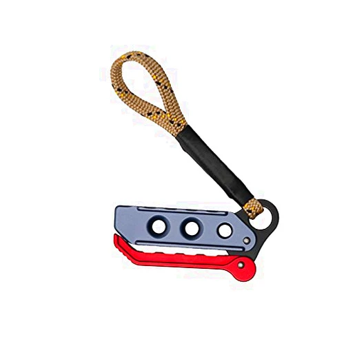 Sterling Rope Company Sterling FCX W/ 9