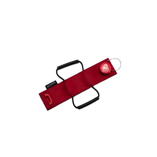 Occam APEX Strap Catalina Wine Mixer