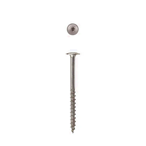 SPAX 4281670400604 T-Star+ Screws