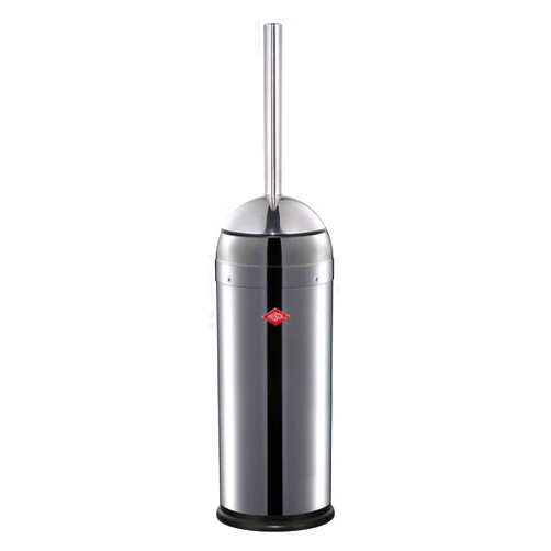 Wesco 315 104-41 Toilet Brush Stainless Steel