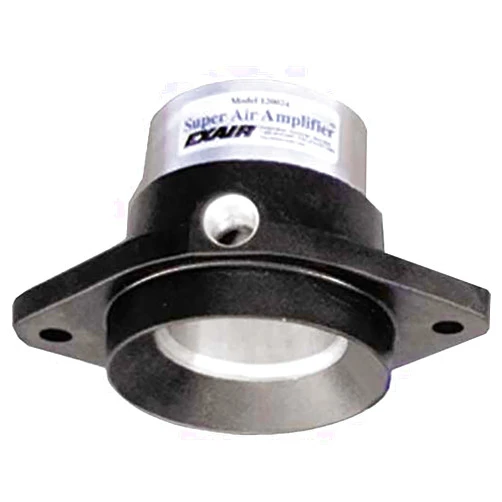 Exair Super Air Amplifier Only, 3/4 in.