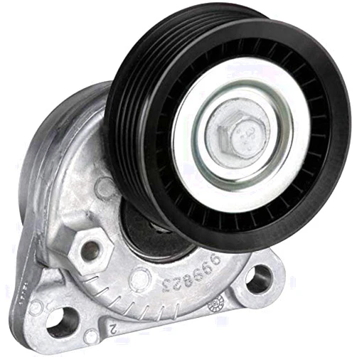 Gates 38452 DriveAlign Automatic Belt Drive Tensioner
