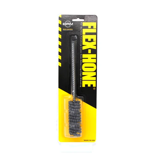 Flex-Hone Brush Research BC151660 FLEX-HONE®, 15/16