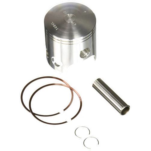 Wiseco 471M06600 Piston Kit