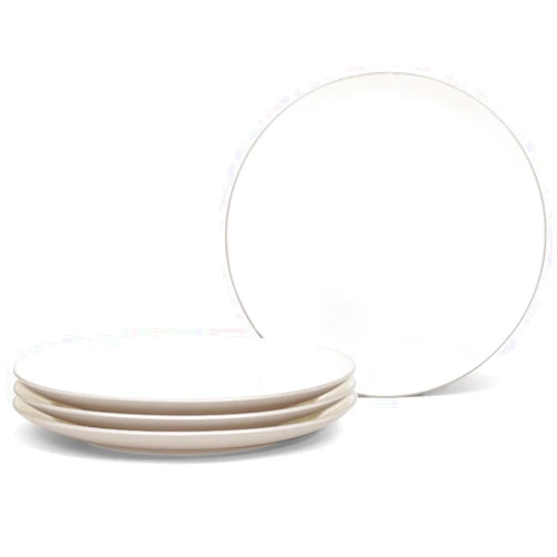 Noritake Colorwave Dinner Plate, Coupe, 10 1/2