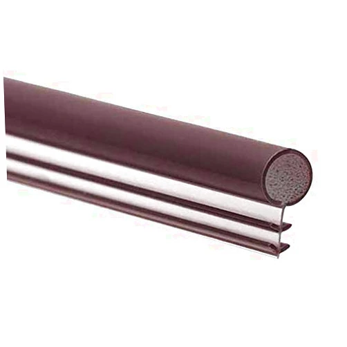Kerfseal GSI 1/4