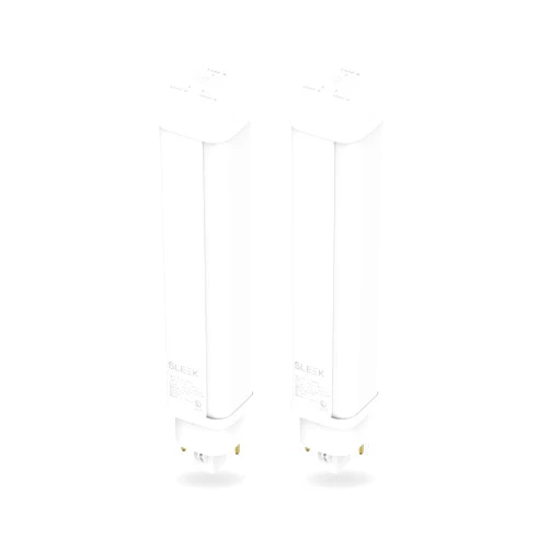 SLEEKLIGHTING | 