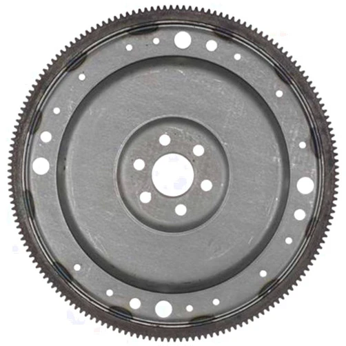 ATP Automotive Z-134 Automatic Transmission Flywheel Flex-Plate