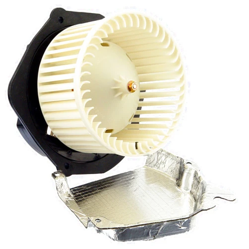 VDO PM6009 Blower Motor