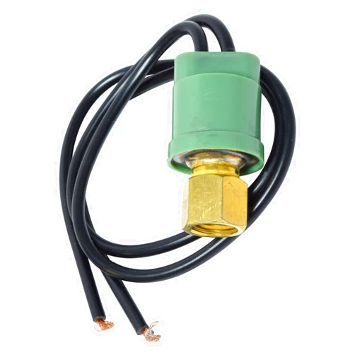 UAC Universal Air Conditioner SW 9056C HVAC Pressure Switch