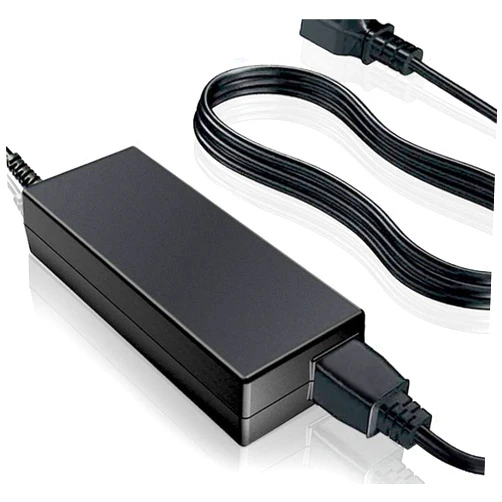 SKKSource AC Adapter Compatible with Canon DC320 DC330 DC410 DC420 DC40 DC50 DVD Camcorder Power Cord