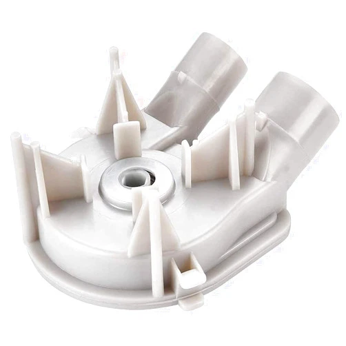TORYO AMI PARTS 3363394 Washing Machine Pump Appliance Replacement Parts Exact Fit Whirlpool Kenmore Washer