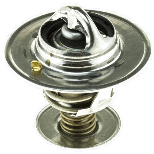 Stant Superstat Premium Thermostat, stainless steel