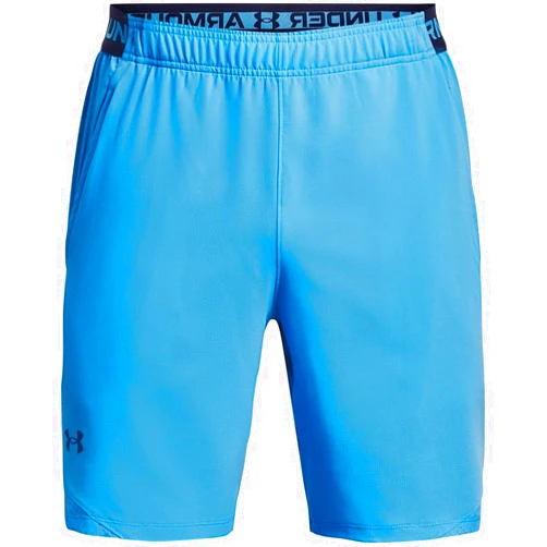 Under Armour Vanish Woven Mens Shorts