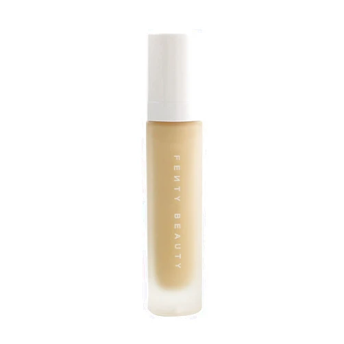 Fenty Beauty by Rihanna Pro Filt’r Soft Matte Longwear Liquid Foundation 200