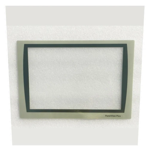 ZKQNDVCD 1250 2711P-T12W22A9P-AB - Plastic protective film for touch screen panel(Film)