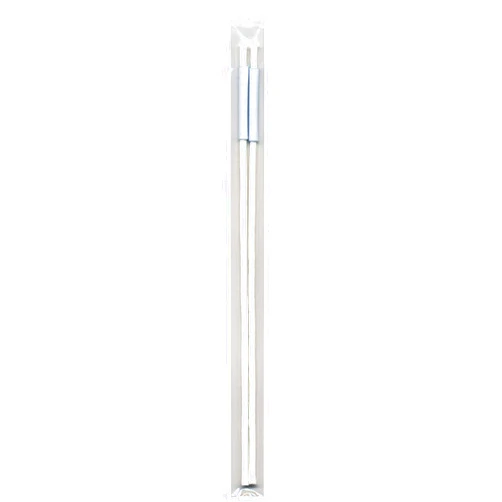 Sustee Aqua Meter, Moisture Sensor Refill Insert - Large Style - 2 Insert Replacement Sticks