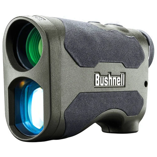 Bushnell Engage Hunting Laser Rangefinder