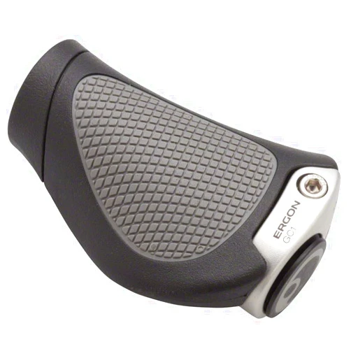 Ergon Gc1