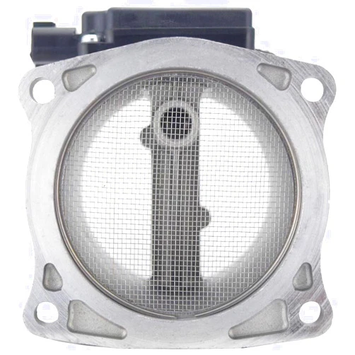 Parts Player OEG Parts New Mass Air Flow Sensor & Housing Compatible with Toyota Tacoma 1995 1996 1997, T100 1994-1997, 4Runner 2.4 2.7 1996, Replaces AFH70-09 MAF0053 22250-75010