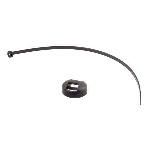 CATEYE - Universal Cadence Magnet