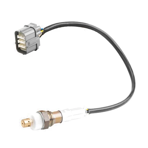 MINSTAR 234-5010 Oxygen Sensor for Acura MDX RL TL Honda Accord Odyssey Pilot Ridgeline Saturn Vue 3.2L 3.5L
