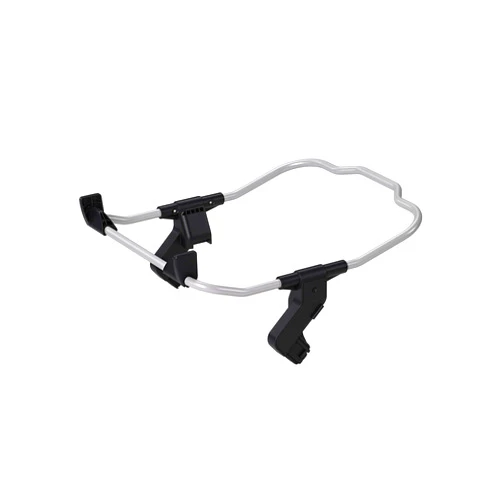 Thule Spring Car Seat Adapter