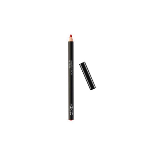 Kiko MILANO - Smart Fusion Lip Pencil 35 Precise lip pencil