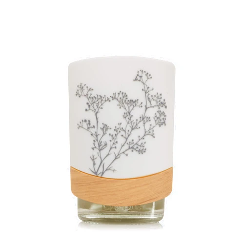 Yankee Candle Company Yankee Candle Scent Plug Diffuser Base, Multi