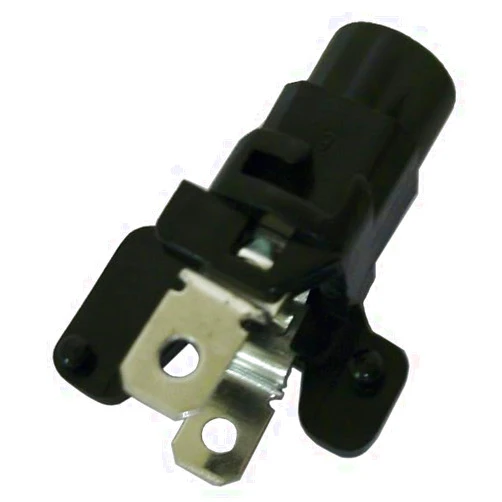 RetroArcade.us Arcade Game LED Pushbutton Lamp Holder