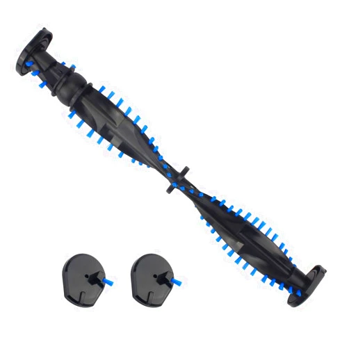 EAGLEGGO 904174-01 eplacement Brush Bar with End Caps for Dy.son Vacuum Cleaner DC07 DC04 DC14 DC33