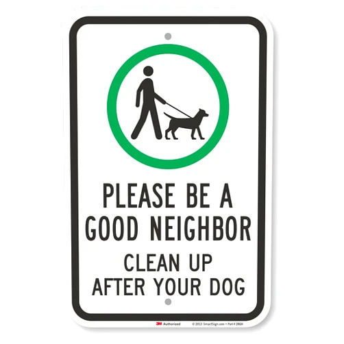 SmartSign-K-9465-EG 