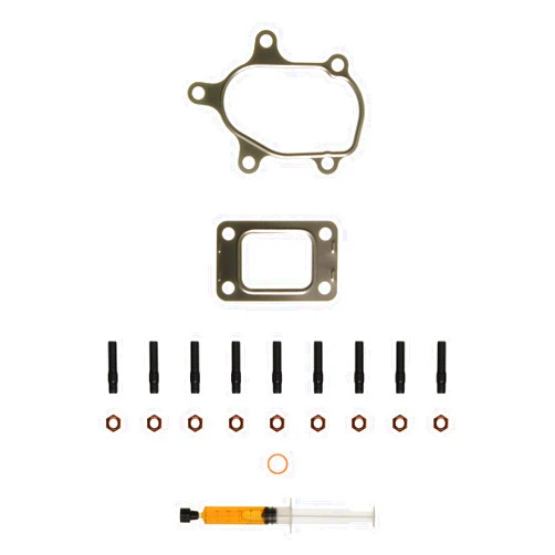 Ajusa JTC11222 Mounting Kit charger
