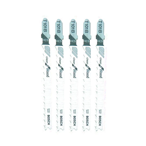 Bosch Mini Moisture Meter
