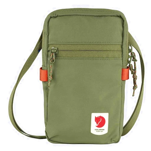 Fjällräven Fjallraven High Coast Pocket