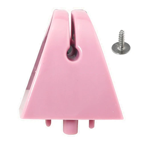 DGBRSM Knitting Machine Tensioner Accessories Compatible with Sentro 22, Sentro 32, Sentro 40 and Sentro 48 Knitting Machines